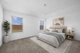 3831 Beltingham Bend Way - Photo 14