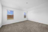3831 Beltingham Bend Way - Photo 15