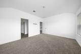 3831 Beltingham Bend Way - Photo 16