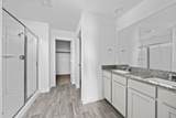 3831 Beltingham Bend Way - Photo 17