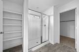 3831 Beltingham Bend Way - Photo 18