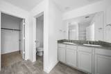 3831 Beltingham Bend Way - Photo 19