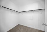 3831 Beltingham Bend Way - Photo 20