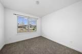 3831 Beltingham Bend Way - Photo 21