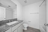 3831 Beltingham Bend Way - Photo 22
