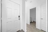 3831 Beltingham Bend Way - Photo 23