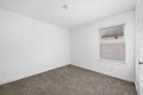 3831 Beltingham Bend Way - Photo 24