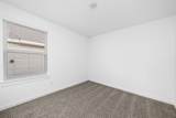 3831 Beltingham Bend Way - Photo 25
