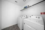 3831 Beltingham Bend Way - Photo 26