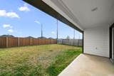 3831 Beltingham Bend Way - Photo 27