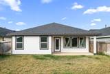 3831 Beltingham Bend Way - Photo 29
