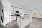 3831 Beltingham Bend Way - Photo 3