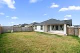 3831 Beltingham Bend Way - Photo 30