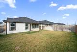 3831 Beltingham Bend Way - Photo 31