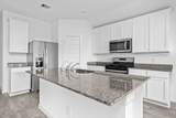 3831 Beltingham Bend Way - Photo 4