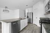3831 Beltingham Bend Way - Photo 5