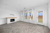 3831 Beltingham Bend Way - Photo 7