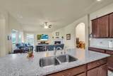 18818 Providence Valley Trail Trail - Photo 10