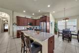18818 Providence Valley Trail Trail - Photo 11