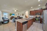18818 Providence Valley Trail Trail - Photo 12