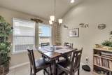 18818 Providence Valley Trail Trail - Photo 13