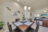 18818 Providence Valley Trail Trail - Photo 14