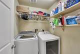 18818 Providence Valley Trail Trail - Photo 15