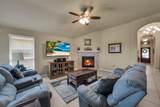 18818 Providence Valley Trail Trail - Photo 16