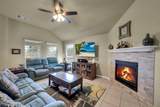 18818 Providence Valley Trail Trail - Photo 17