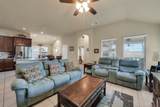 18818 Providence Valley Trail Trail - Photo 18