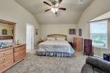 18818 Providence Valley Trail Trail - Photo 19