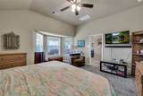 18818 Providence Valley Trail Trail - Photo 20