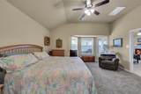 18818 Providence Valley Trail Trail - Photo 21
