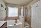 18818 Providence Valley Trail Trail - Photo 22