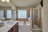 18818 Providence Valley Trail Trail - Photo 23