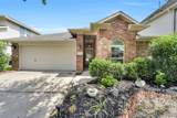 18818 Providence Valley Trail Trail - Photo 3