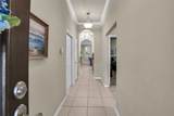 18818 Providence Valley Trail Trail - Photo 4