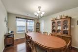 18818 Providence Valley Trail Trail - Photo 5