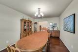 18818 Providence Valley Trail Trail - Photo 6
