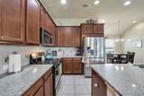 18818 Providence Valley Trail Trail - Photo 7