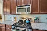 18818 Providence Valley Trail Trail - Photo 8