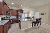 18818 Providence Valley Trail Trail - Photo 9