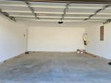 3132 Sunset Glory Drive - Photo 30