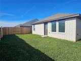 3132 Sunset Glory Drive - Photo 32