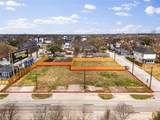 1025 Loop - Photo 1
