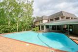 2230 Piney Point Road - Photo 10