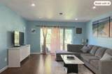 2230 Piney Point Road - Photo 3