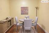 2230 Piney Point Road - Photo 4