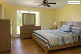 2230 Piney Point Road - Photo 5