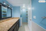 2230 Piney Point Road - Photo 6
